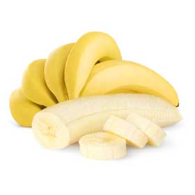 Van Drunen Farms -  Banana